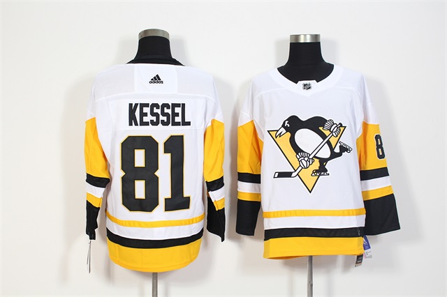 Pittsburgh Penguins jerseys 2022-035